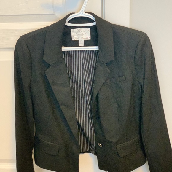 COPY - I’m selling this clothes is american eagel - Picture 11 of 14